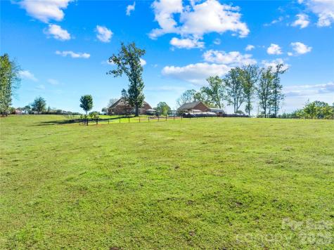 1989 Joe Johnson Road Catawba NC 28609