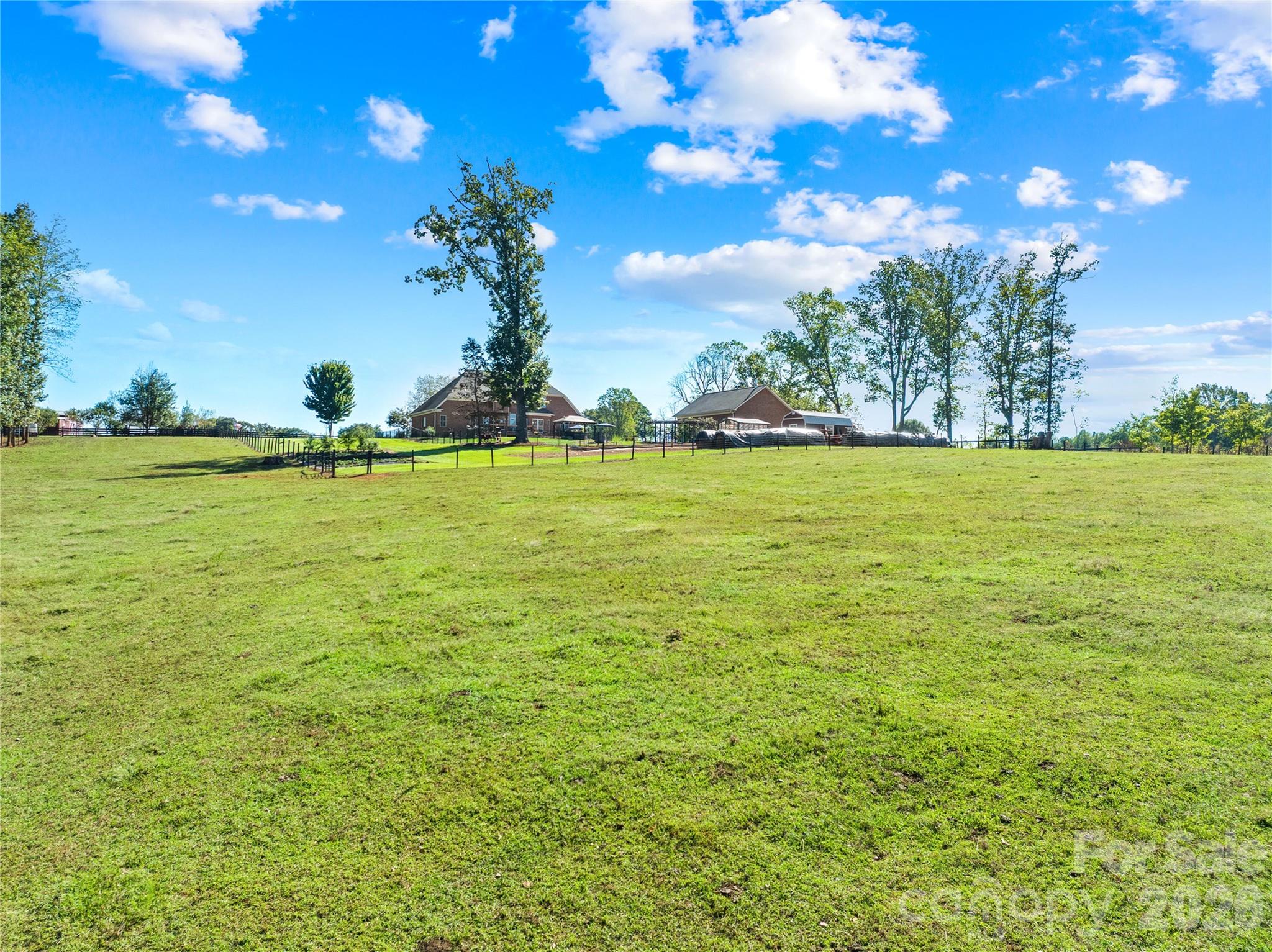 1989 Joe Johnson Road Catawba NC 28609