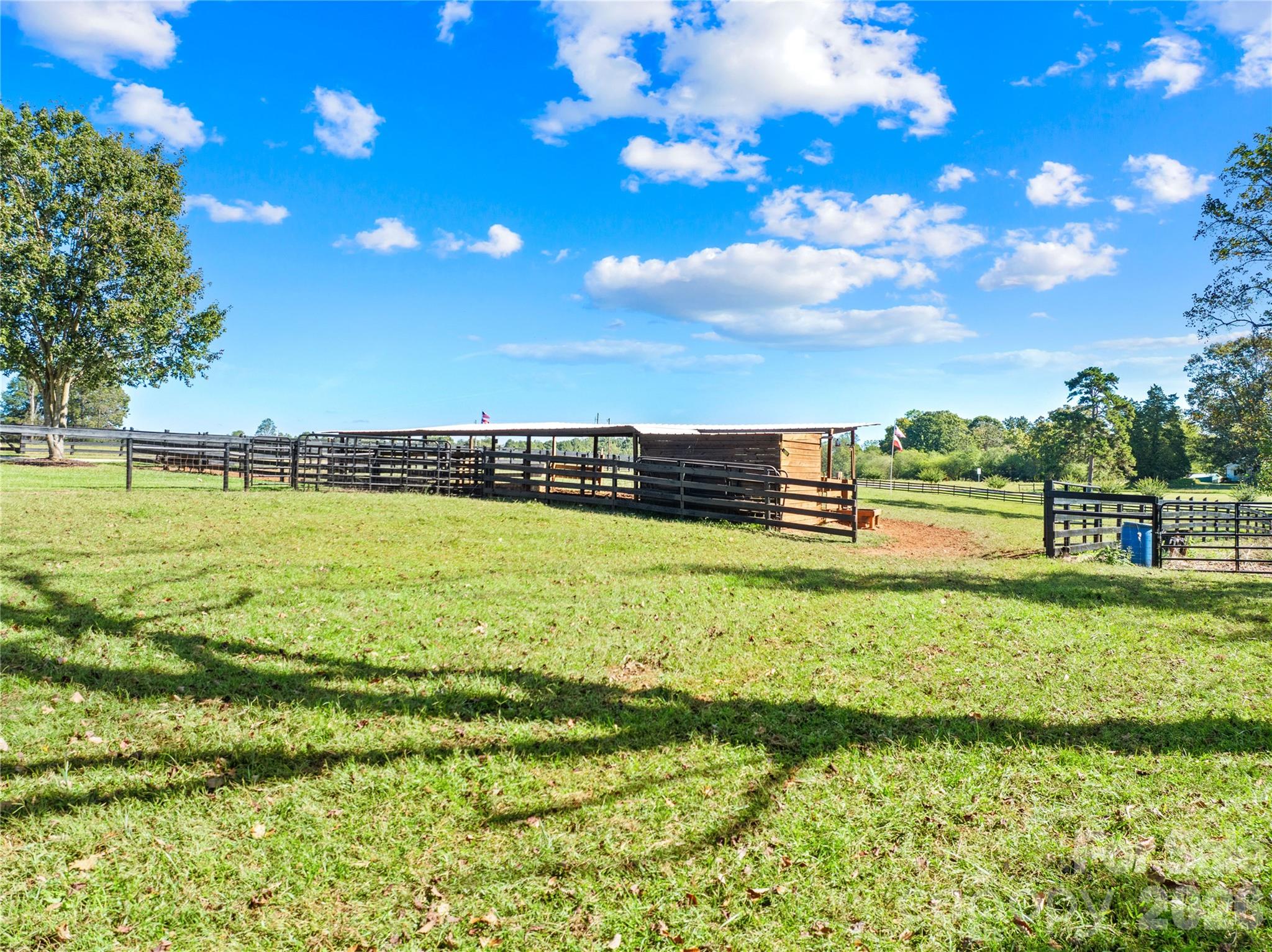 1989 Joe Johnson Road Catawba NC 28609