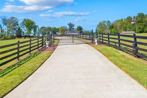 1989 Joe Johnson Road Catawba NC 28609