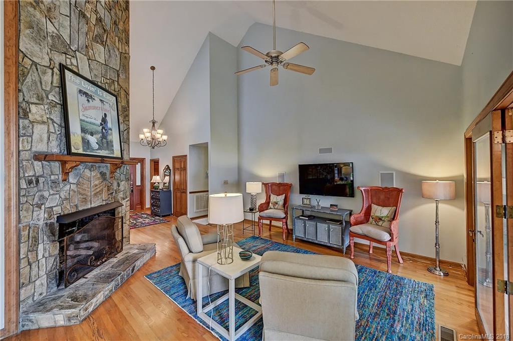 7501 Norman Island Drive Cornelius NC 28031