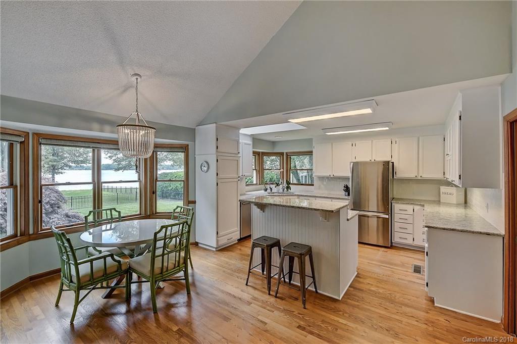 7501 Norman Island Drive Cornelius NC 28031