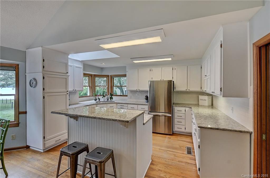 7501 Norman Island Drive Cornelius NC 28031
