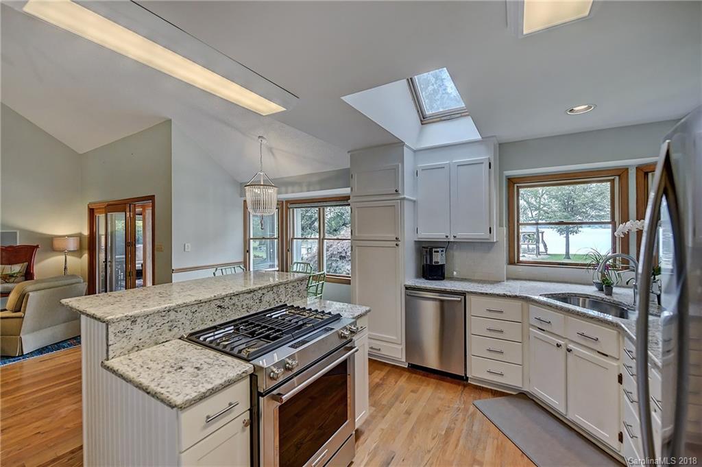7501 Norman Island Drive Cornelius NC 28031