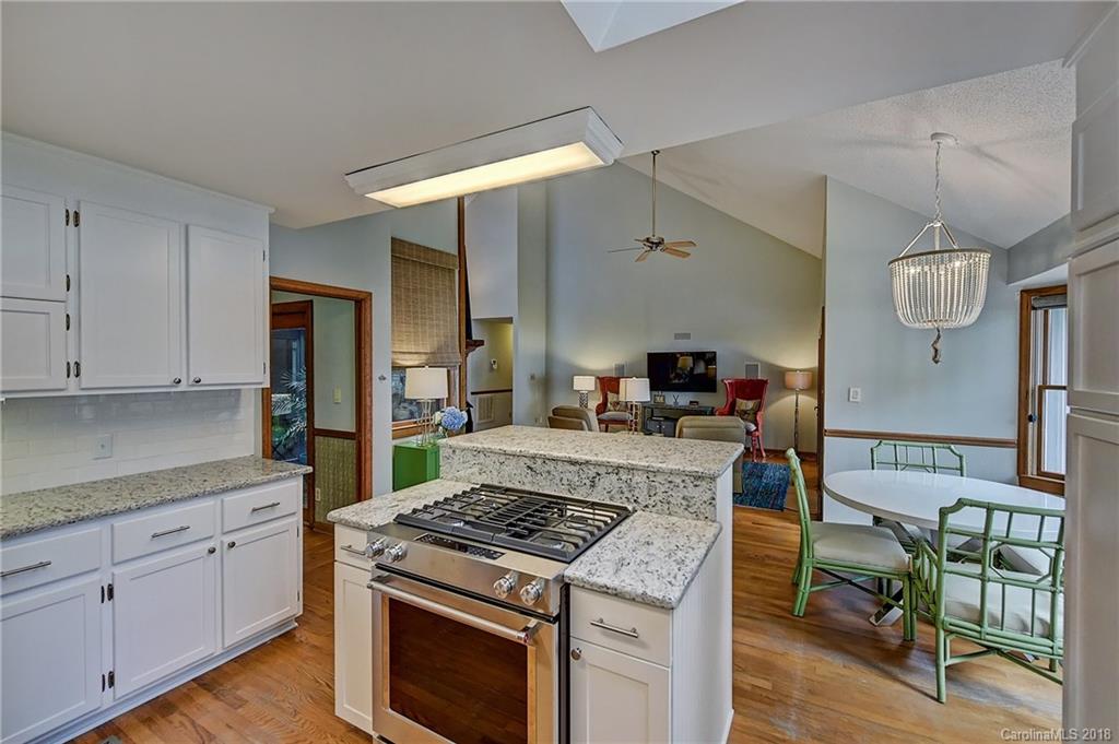 7501 Norman Island Drive Cornelius NC 28031