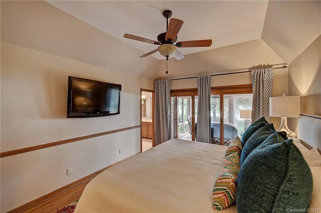 7501 Norman Island Drive Cornelius NC 28031