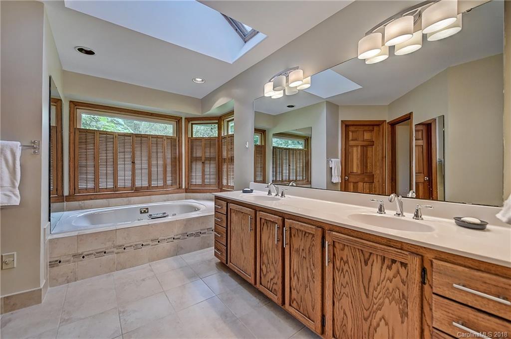 7501 Norman Island Drive Cornelius NC 28031