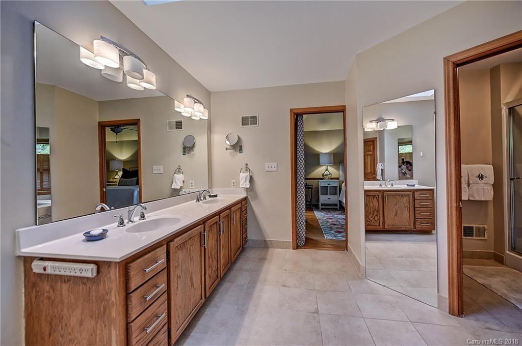 7501 Norman Island Drive Cornelius NC 28031