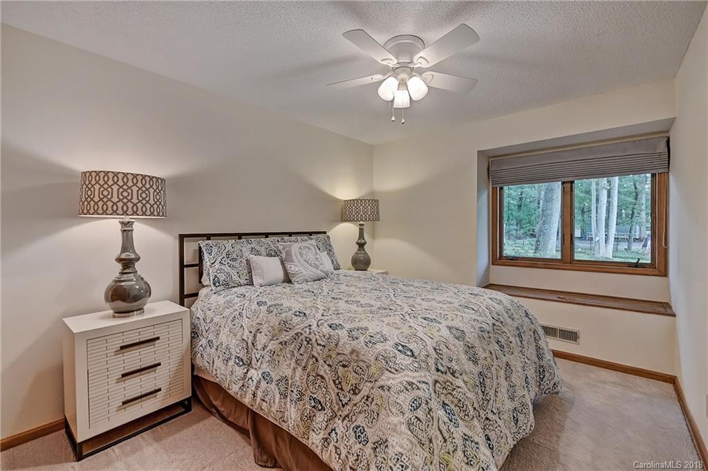 7501 Norman Island Drive Cornelius NC 28031