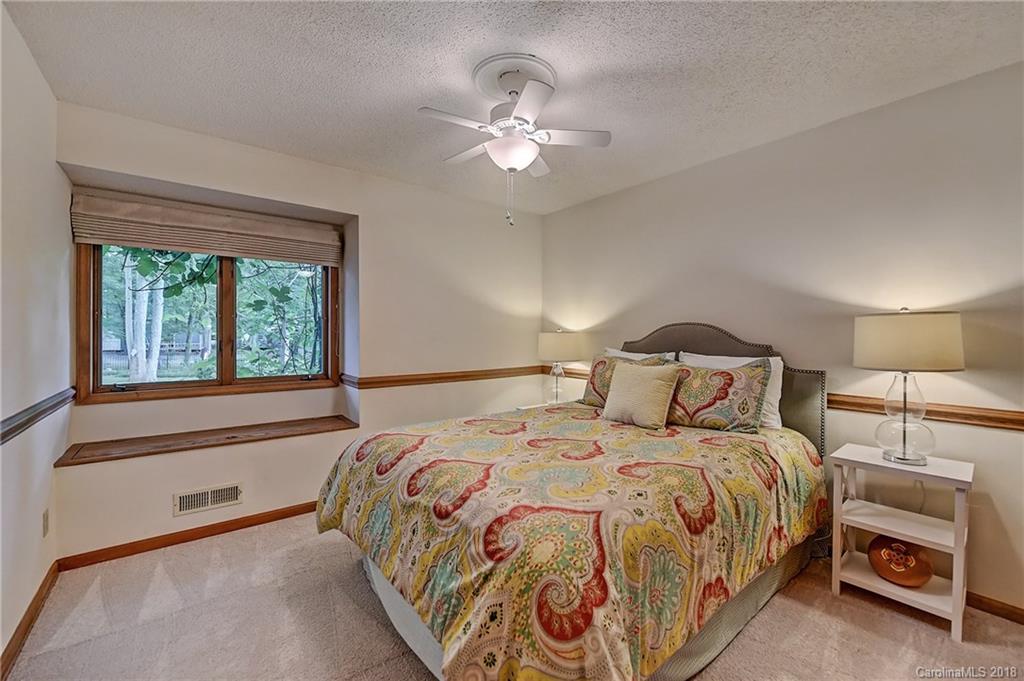 7501 Norman Island Drive Cornelius NC 28031