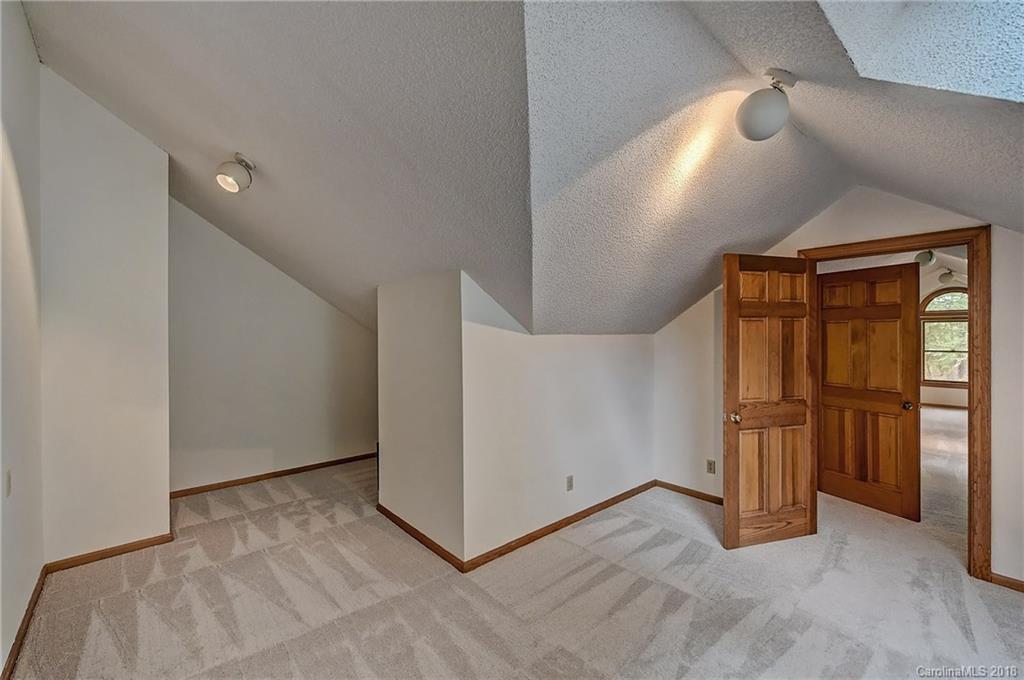 7501 Norman Island Drive Cornelius NC 28031