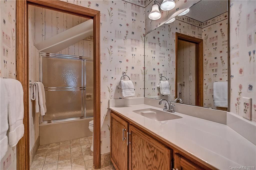 7501 Norman Island Drive Cornelius NC 28031