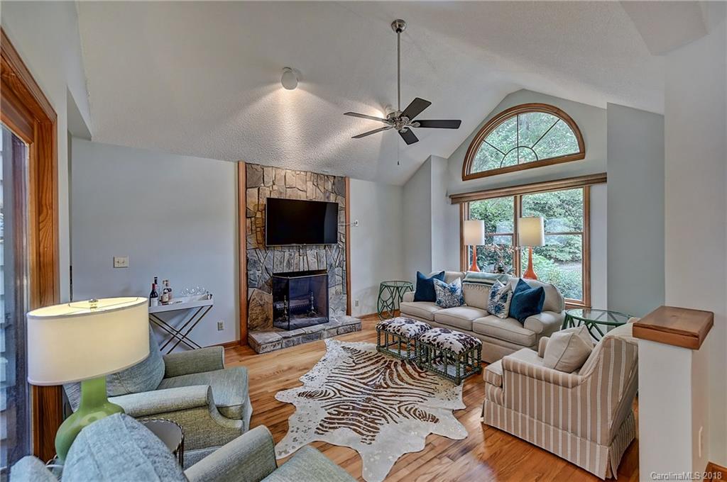 7501 Norman Island Drive Cornelius NC 28031
