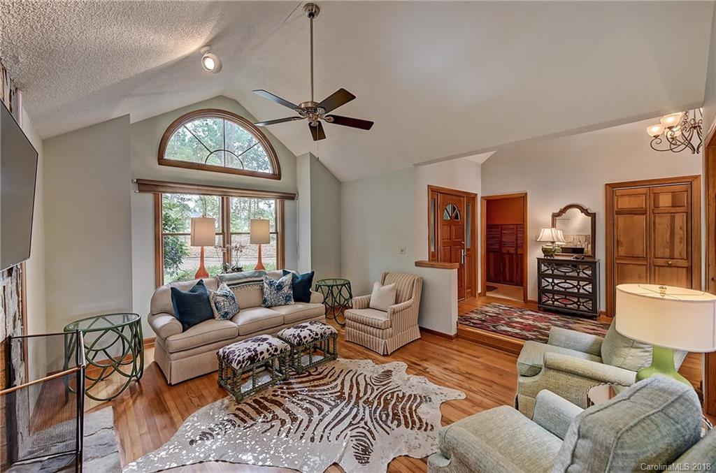 7501 Norman Island Drive Cornelius NC 28031