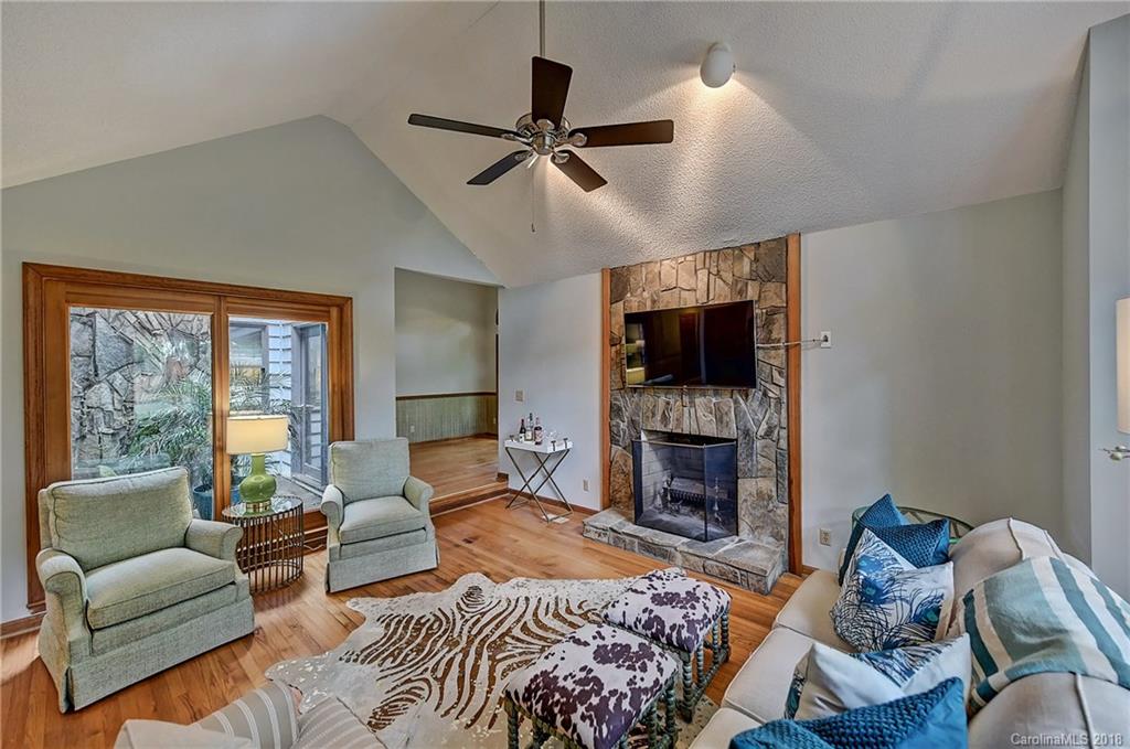 7501 Norman Island Drive Cornelius NC 28031