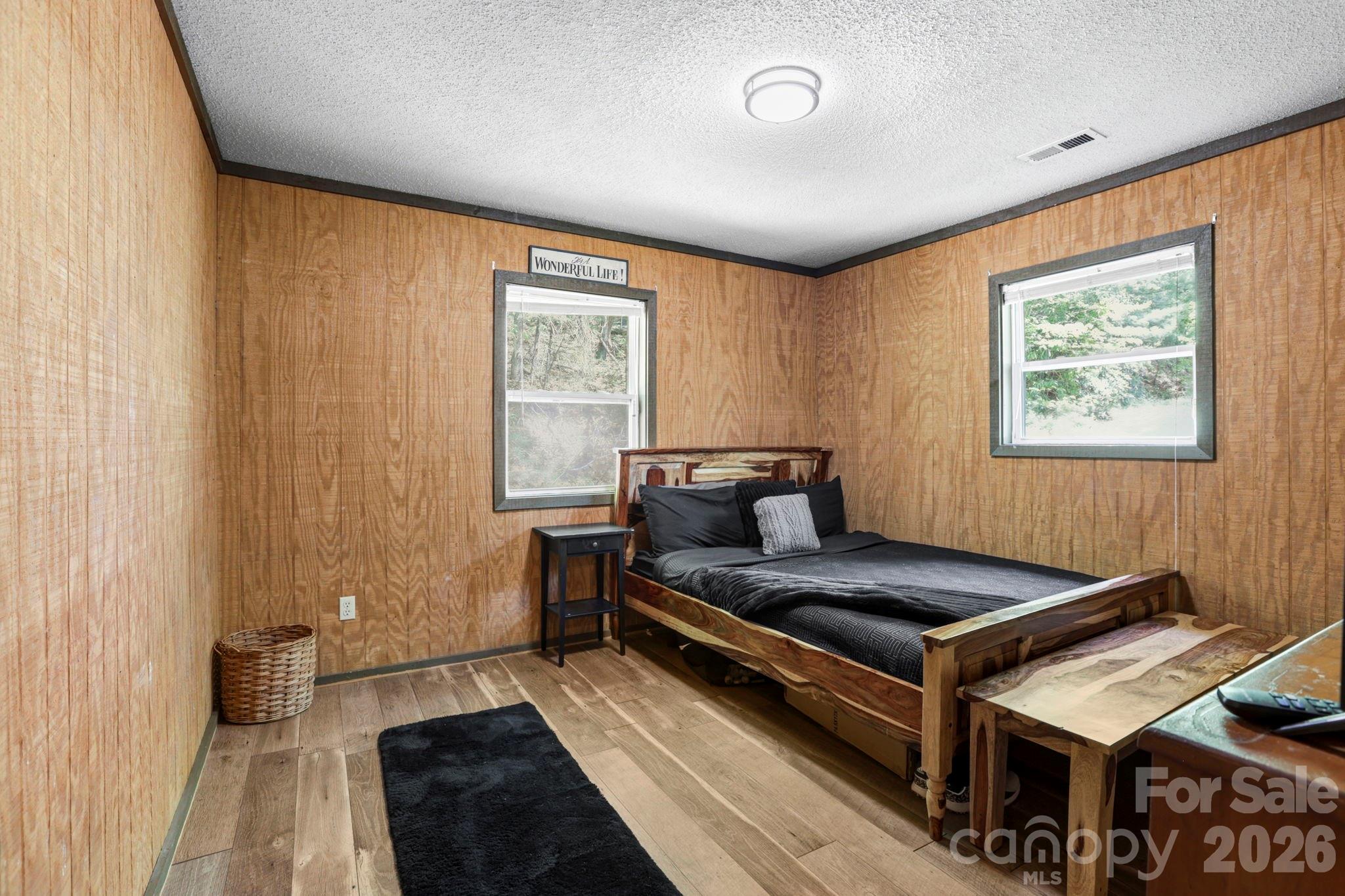 521 Lake Falls Road Hendersonville NC 28739