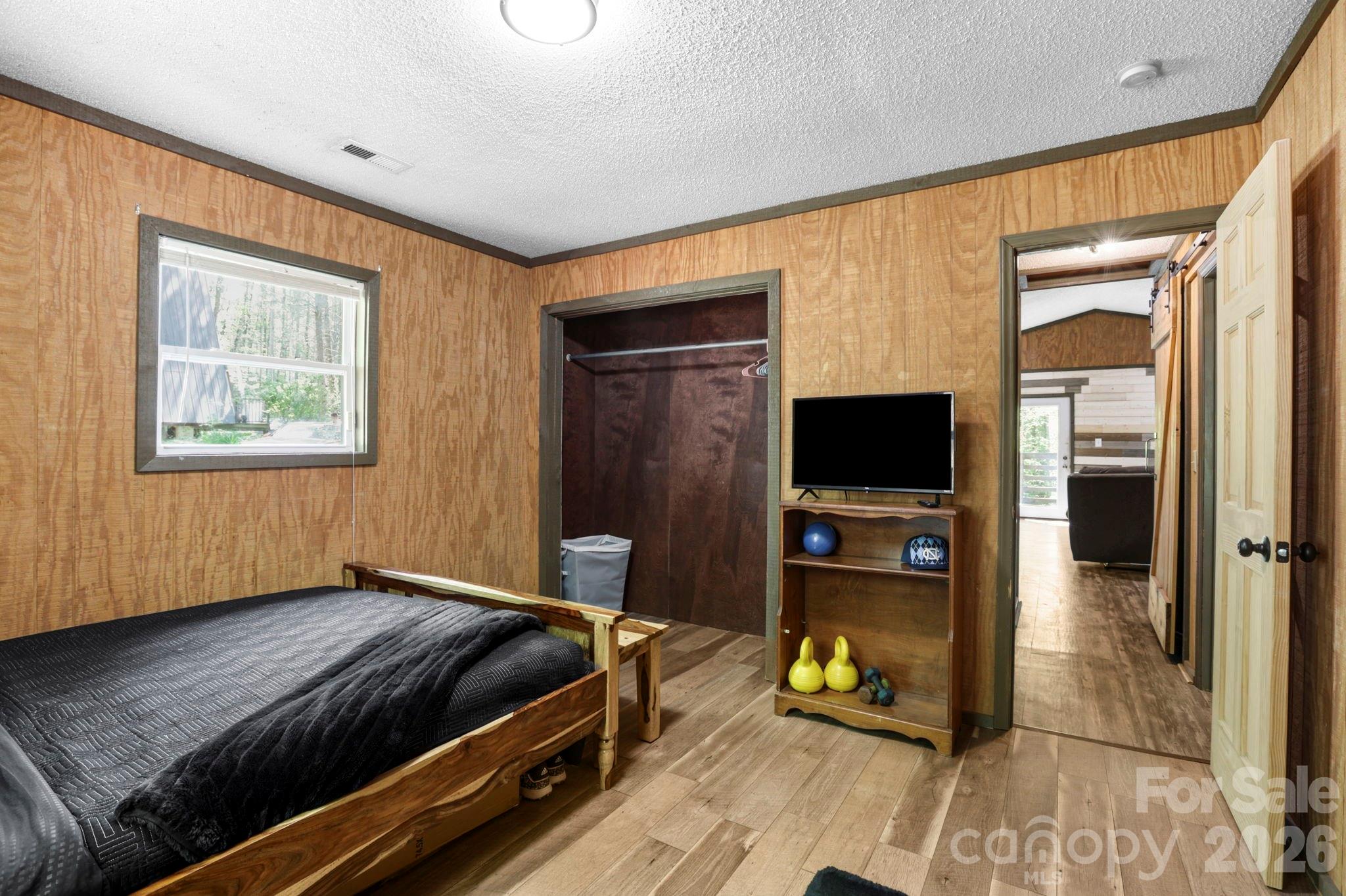 521 Lake Falls Road Hendersonville NC 28739