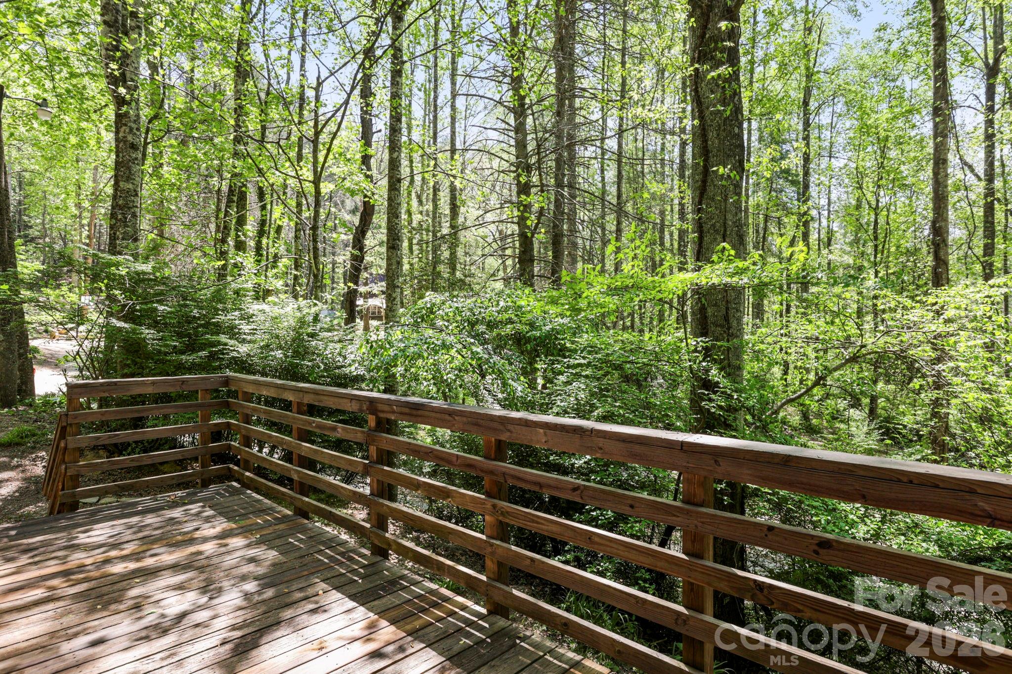 521 Lake Falls Road Hendersonville NC 28739