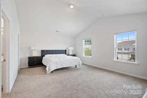 136 Sequoia Forest Drive Mooresville NC 28117