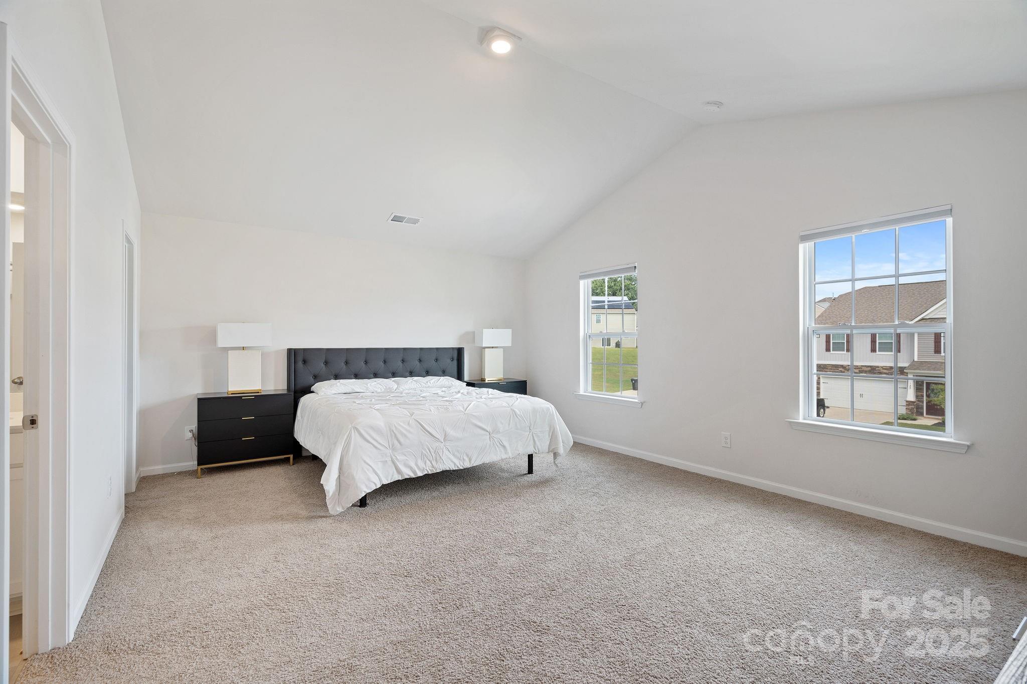 136 Sequoia Forest Drive Mooresville NC 28117
