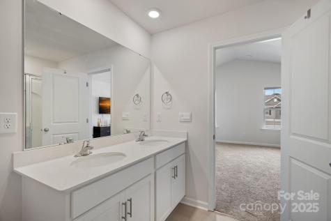 136 Sequoia Forest Drive Mooresville NC 28117