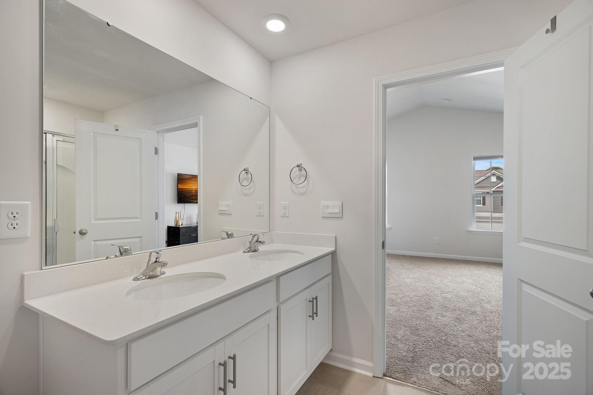 136 Sequoia Forest Drive Mooresville NC 28117