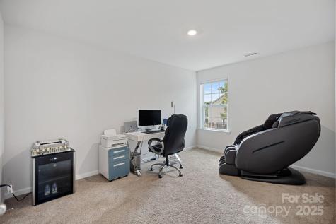 136 Sequoia Forest Drive Mooresville NC 28117
