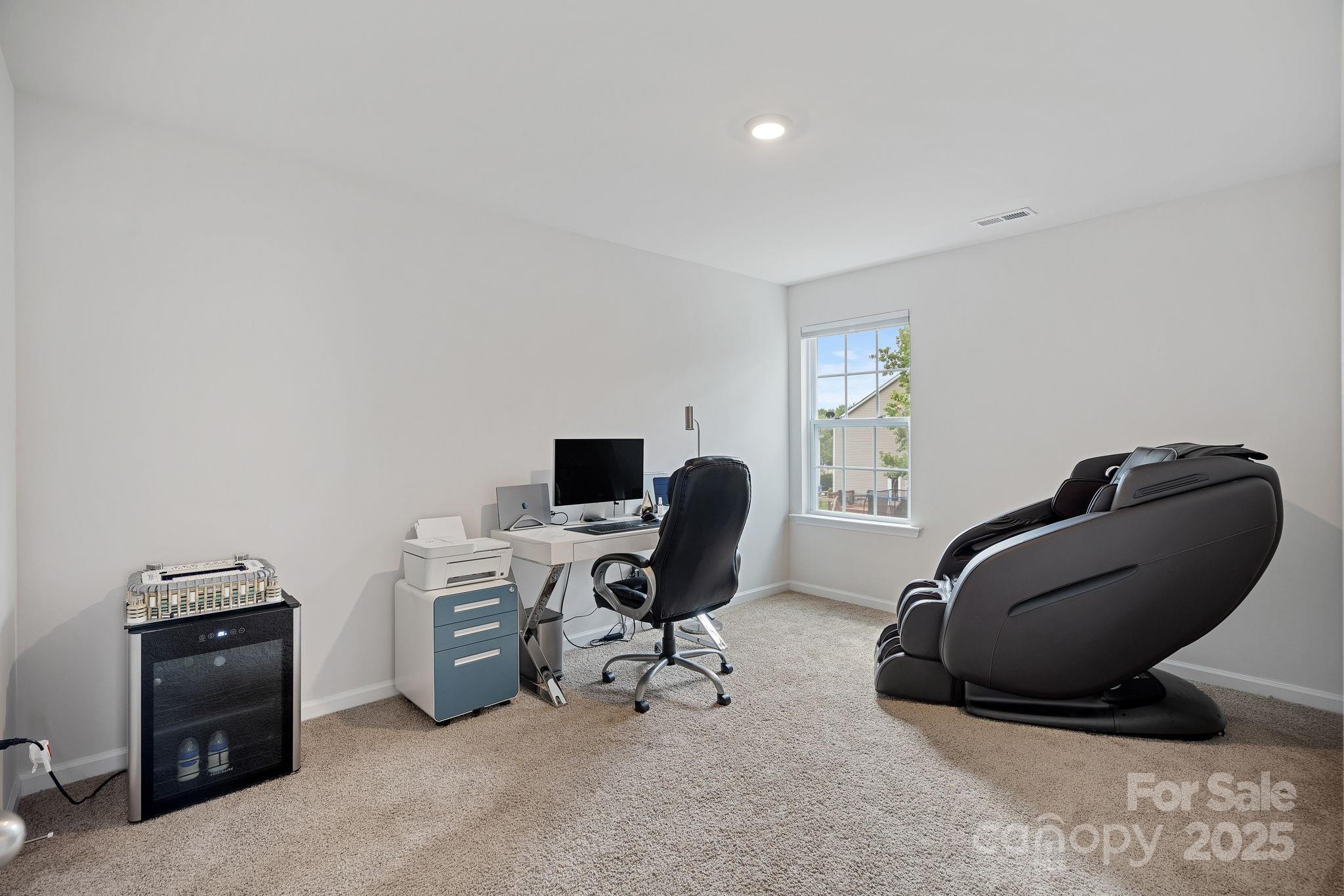 136 Sequoia Forest Drive Mooresville NC 28117