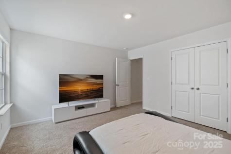 136 Sequoia Forest Drive Mooresville NC 28117