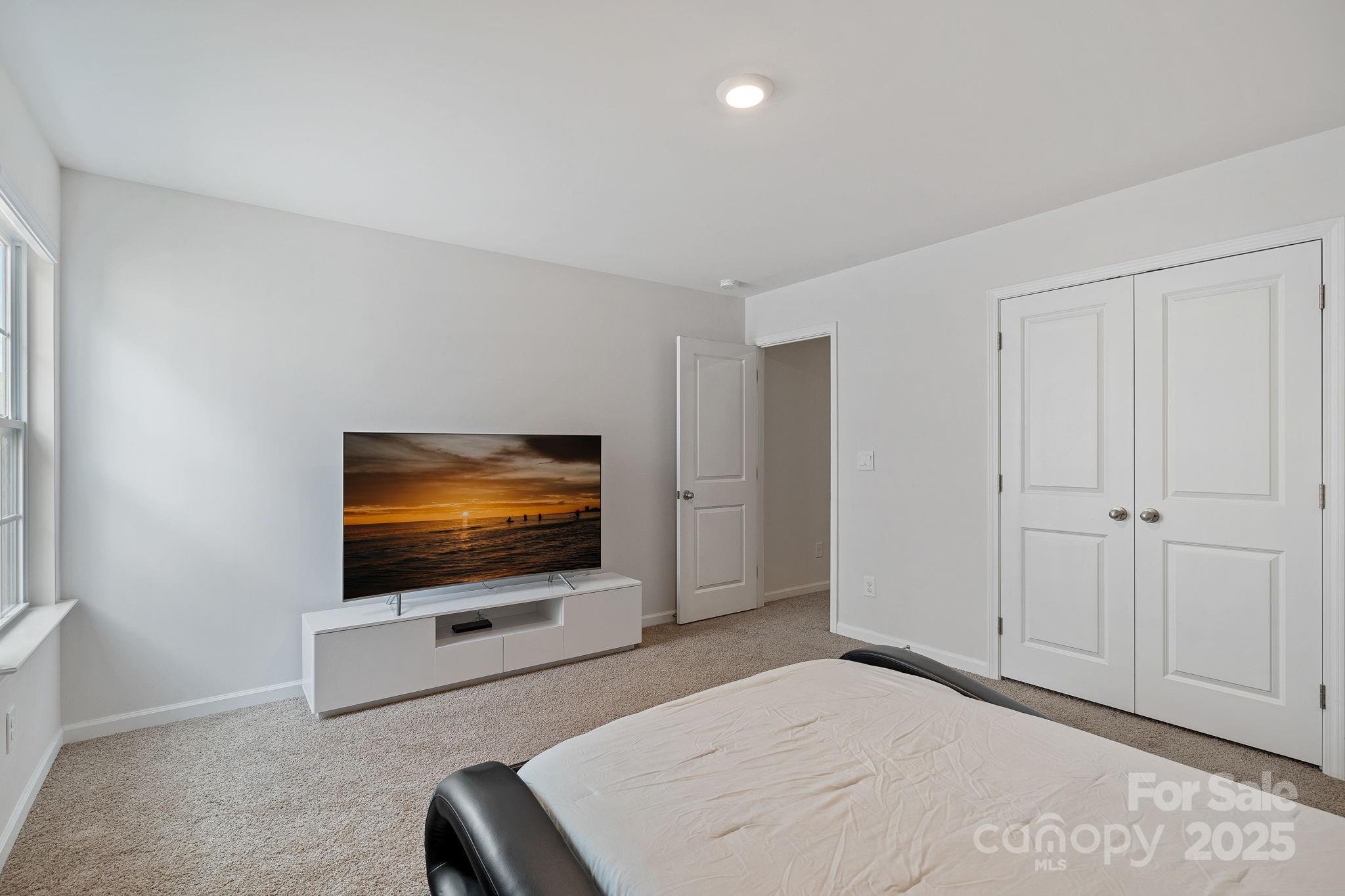 136 Sequoia Forest Drive Mooresville NC 28117