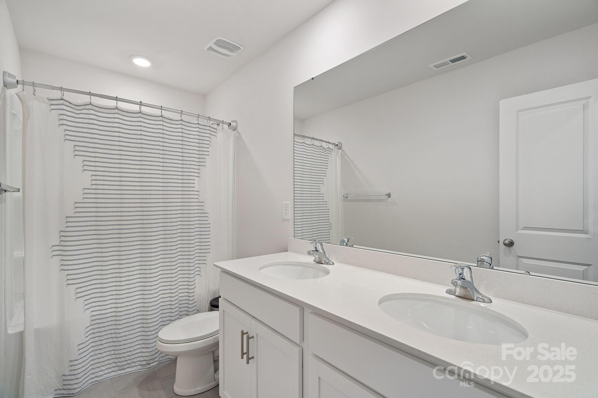 136 Sequoia Forest Drive Mooresville NC 28117