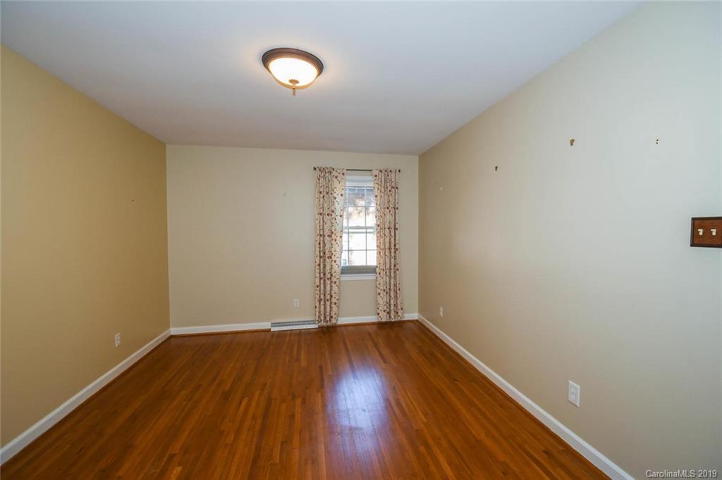7530 Whistlestop Road Charlotte NC 28210