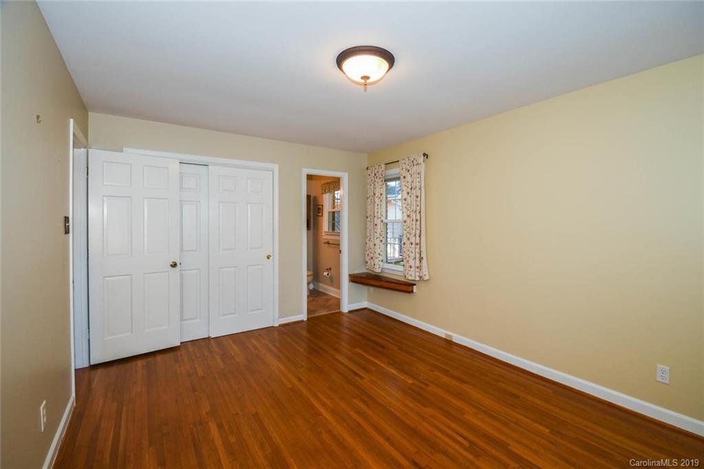 7530 Whistlestop Road Charlotte NC 28210