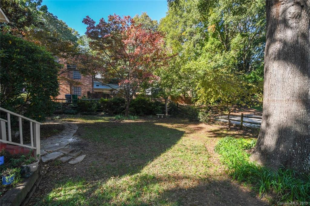 7530 Whistlestop Road Charlotte NC 28210