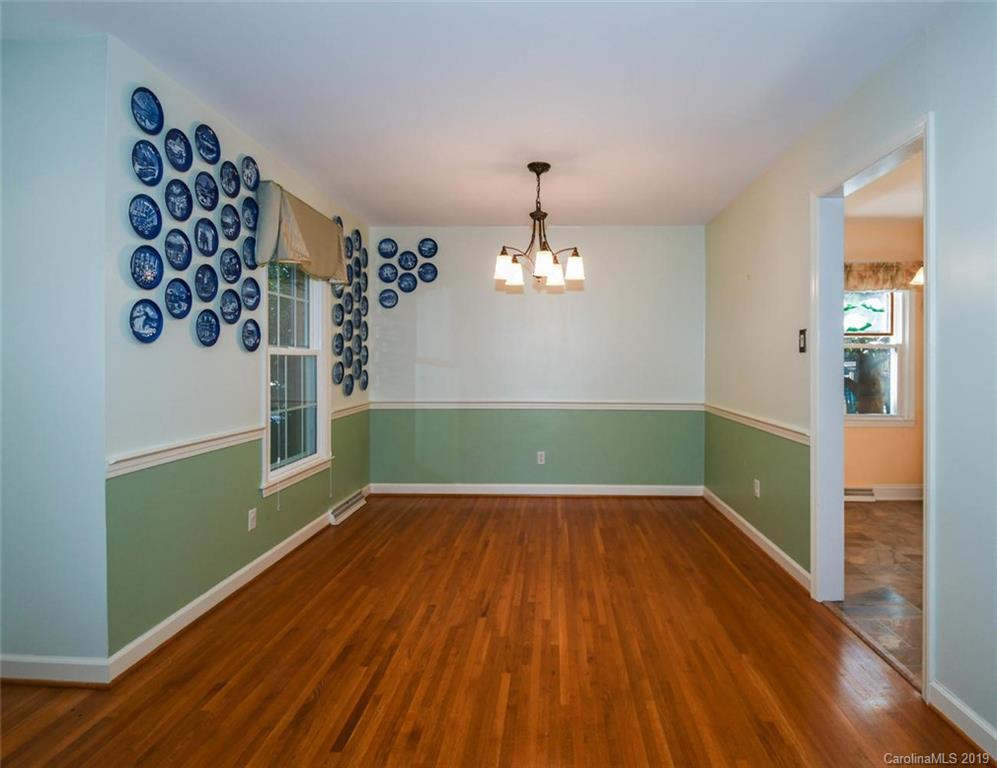 7530 Whistlestop Road Charlotte NC 28210