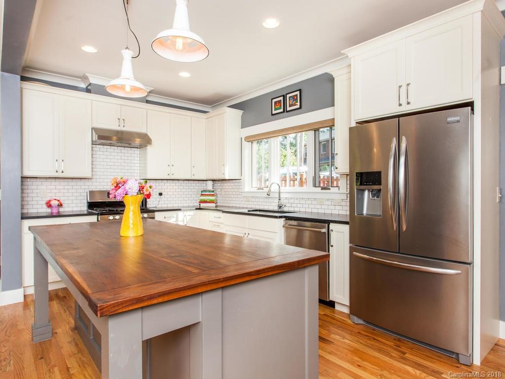 18 Saint Dunstans Circle Asheville NC 28803