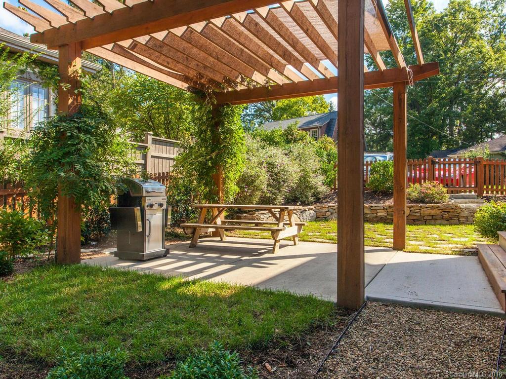 18 Saint Dunstans Circle Asheville NC 28803