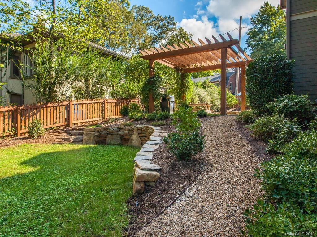 18 Saint Dunstans Circle Asheville NC 28803