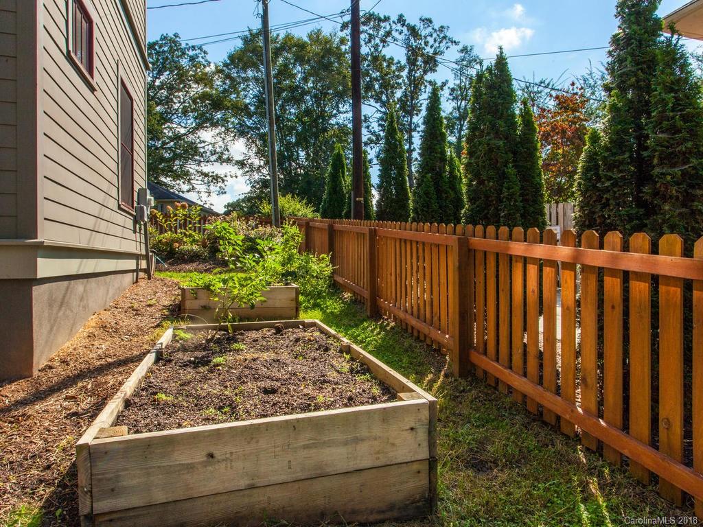 18 Saint Dunstans Circle Asheville NC 28803
