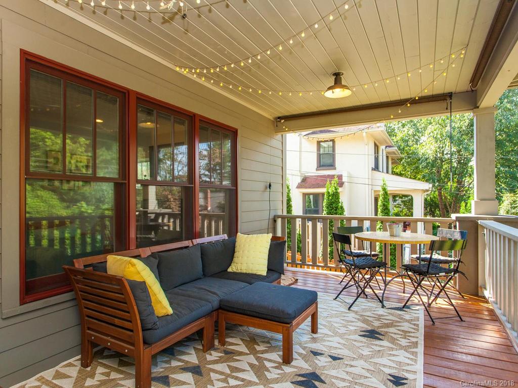 18 Saint Dunstans Circle Asheville NC 28803