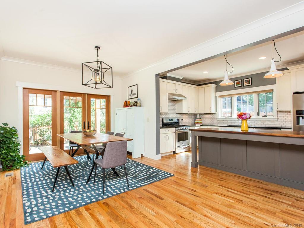 18 Saint Dunstans Circle Asheville NC 28803