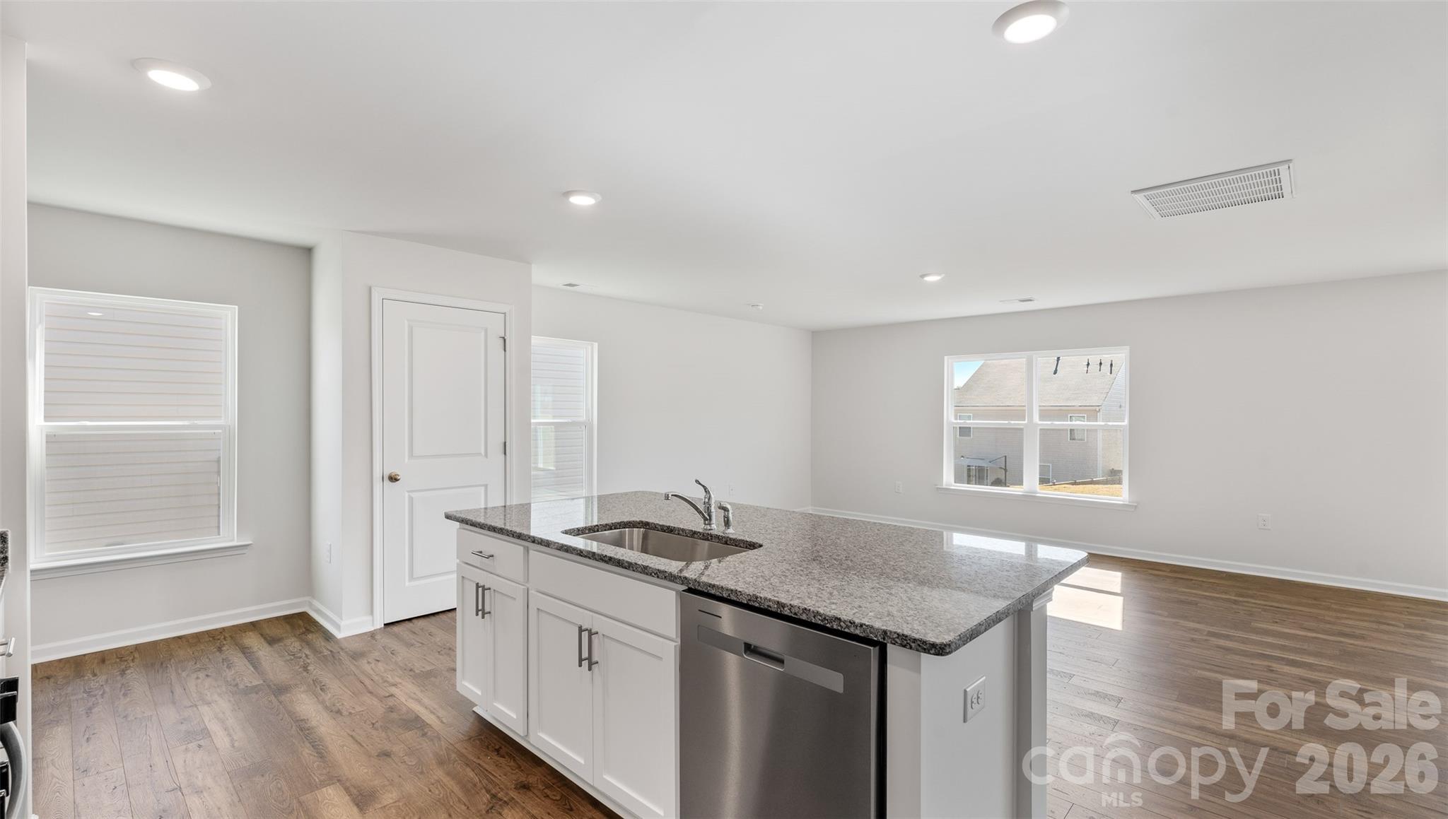 15 Katherine Emilie Drive Hendersonville NC 28792