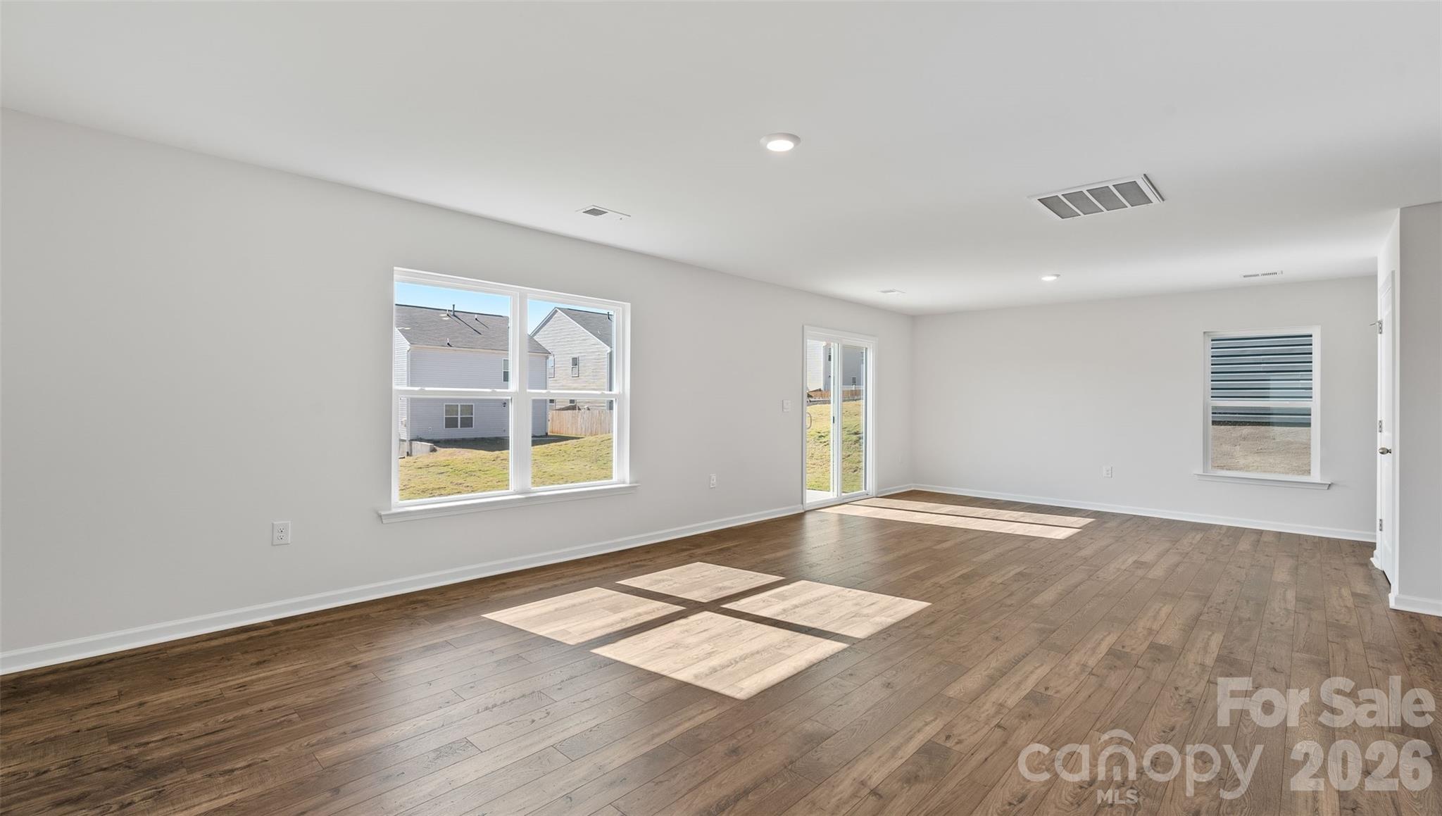 15 Katherine Emilie Drive Hendersonville NC 28792