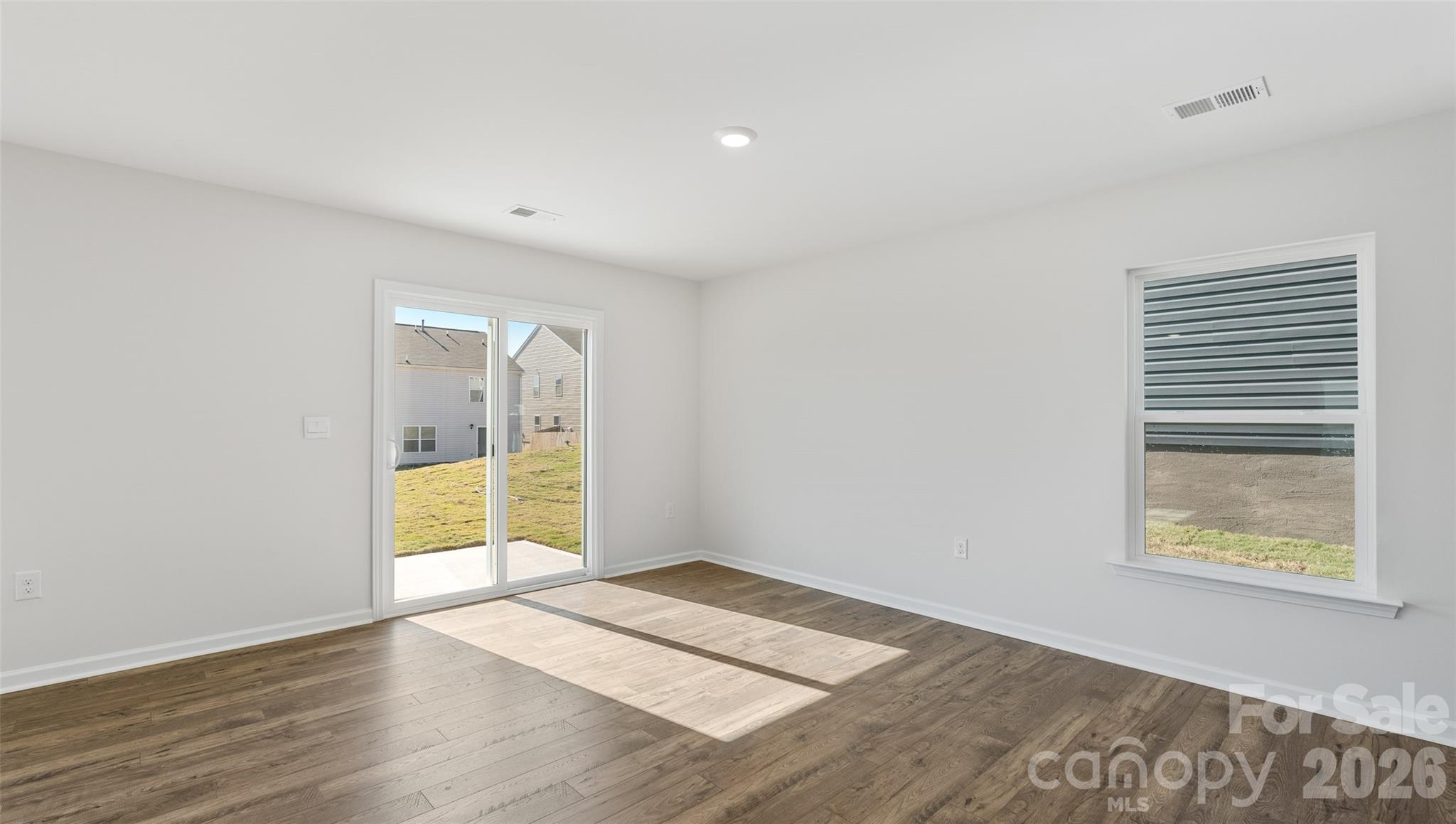 15 Katherine Emilie Drive Hendersonville NC 28792