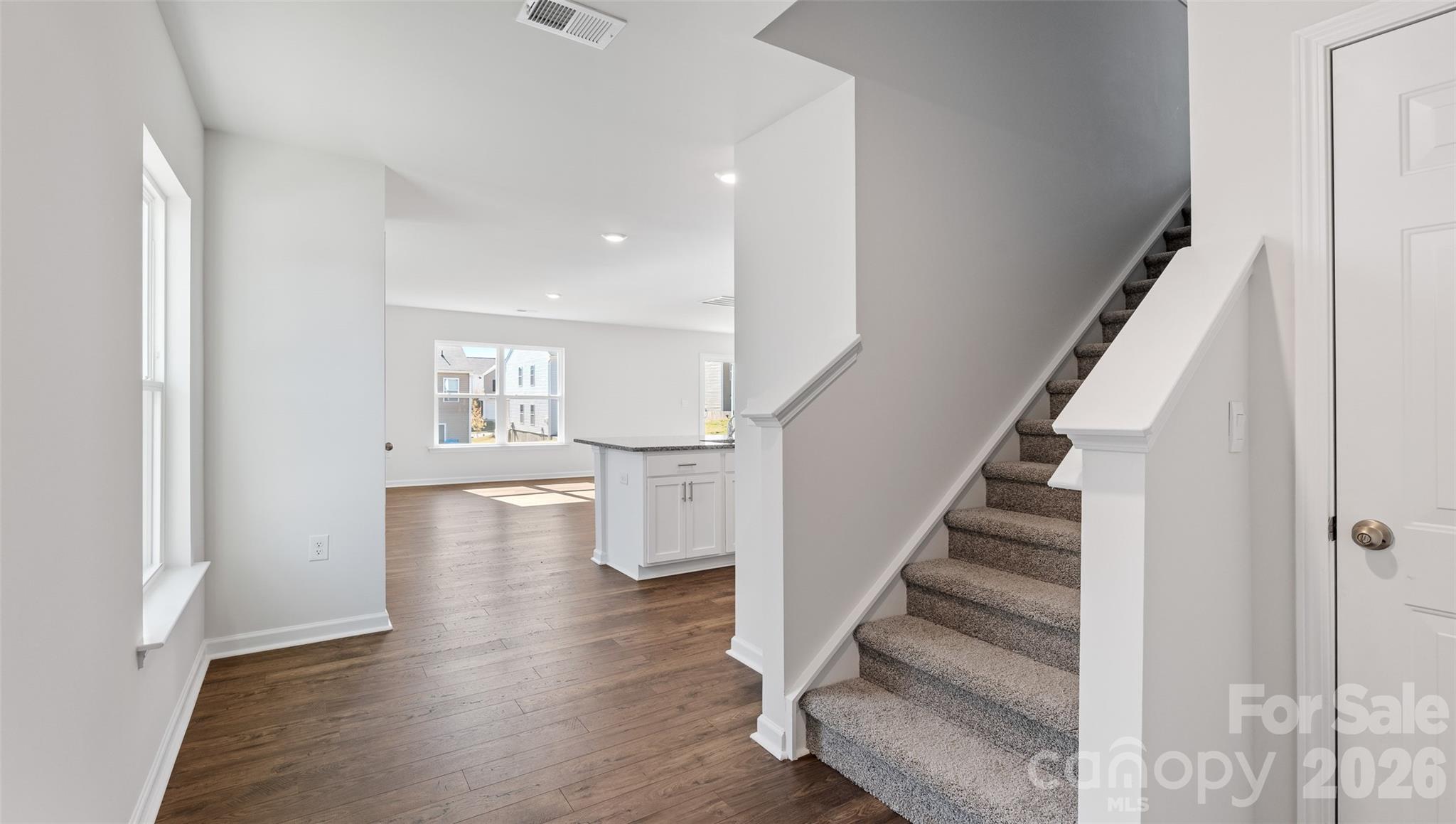 15 Katherine Emilie Drive Hendersonville NC 28792