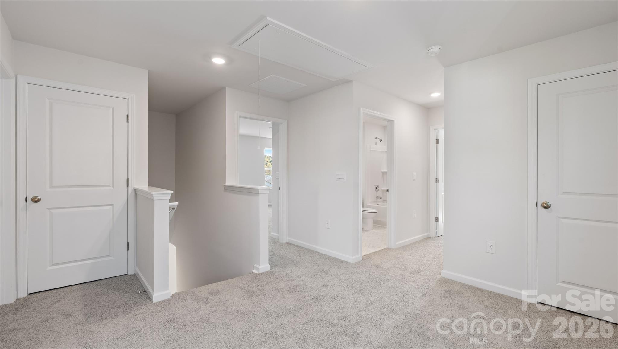 15 Katherine Emilie Drive Hendersonville NC 28792