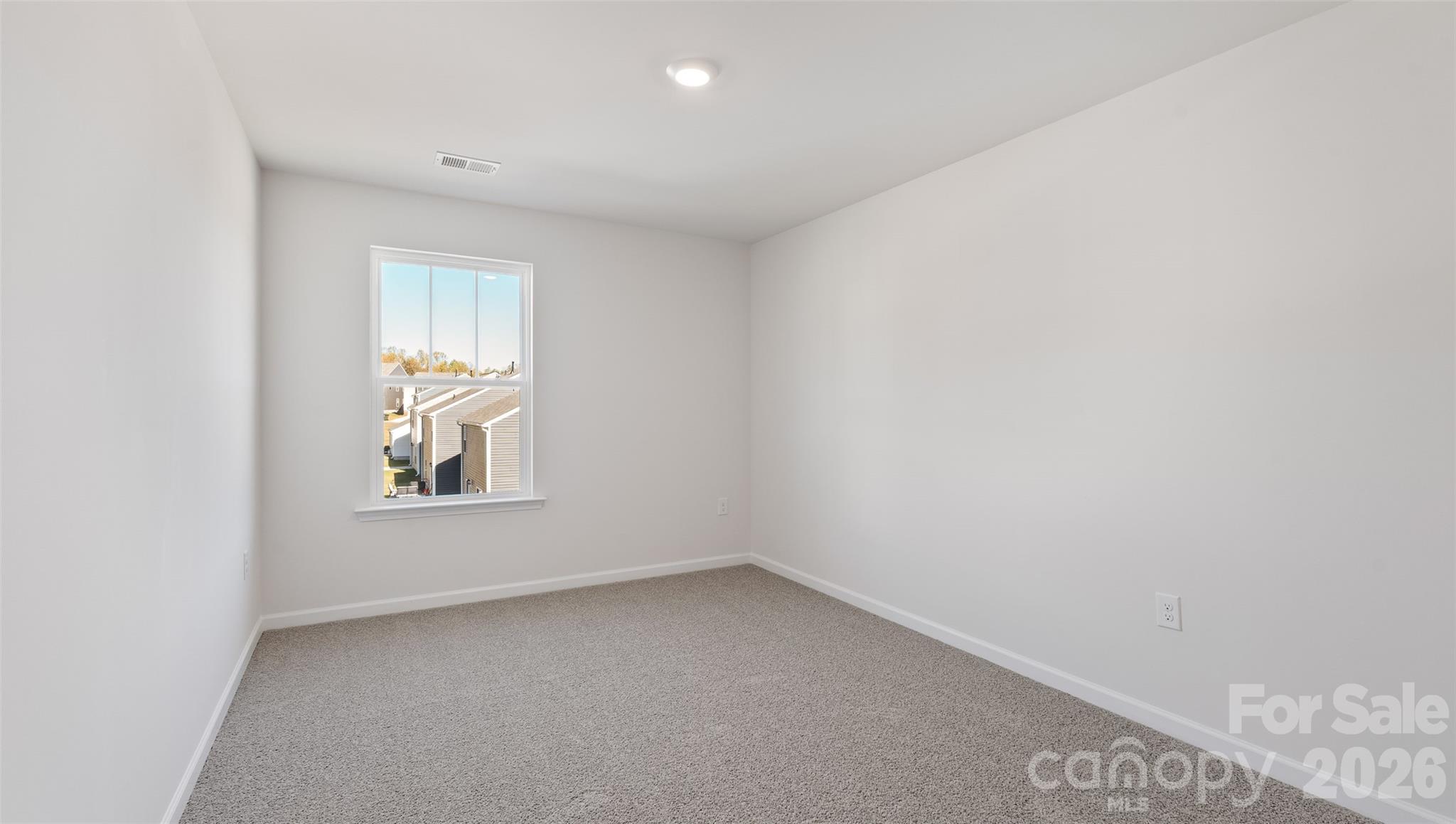 15 Katherine Emilie Drive Hendersonville NC 28792