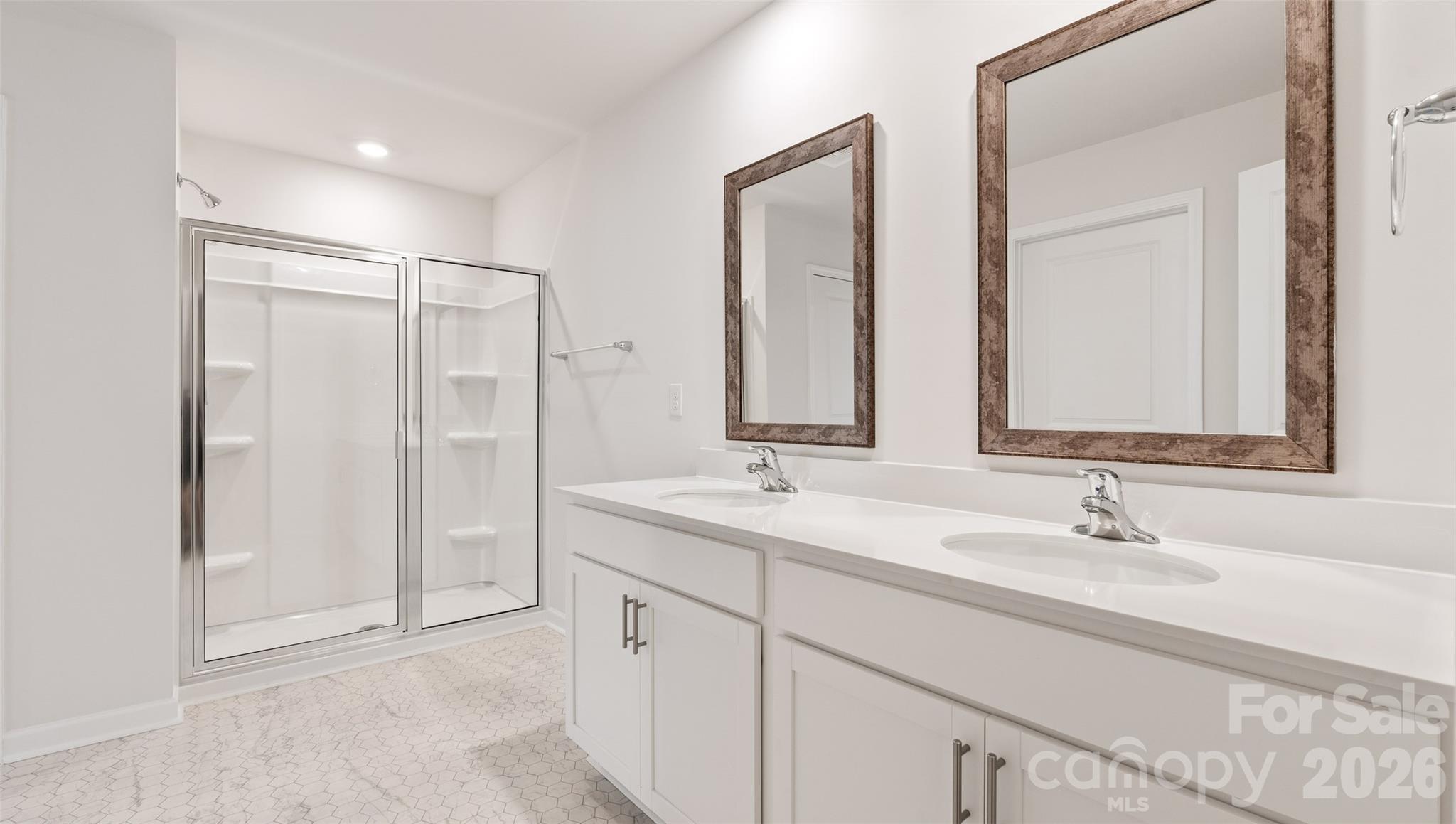 15 Katherine Emilie Drive Hendersonville NC 28792