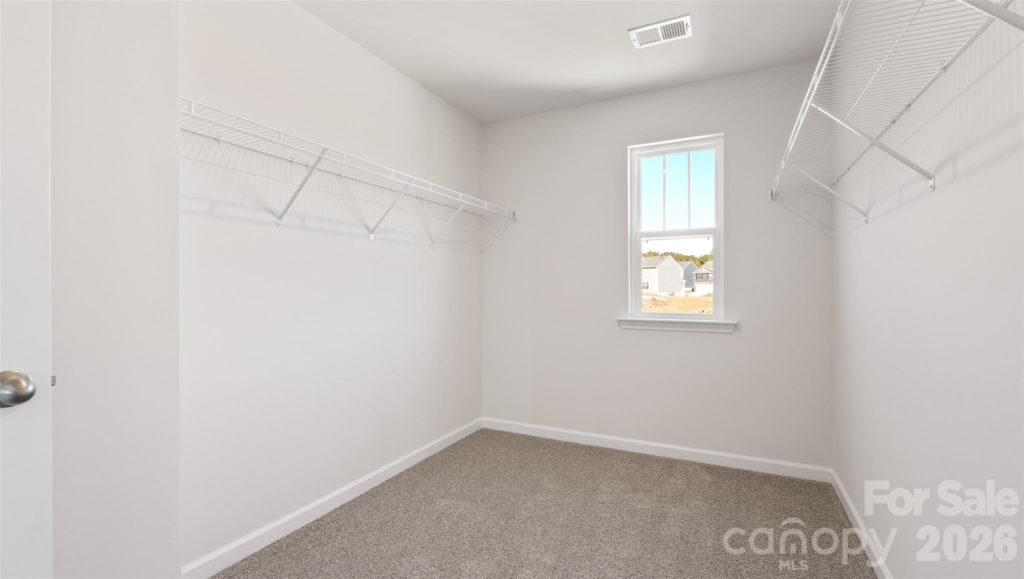 15 Katherine Emilie Drive Hendersonville NC 28792