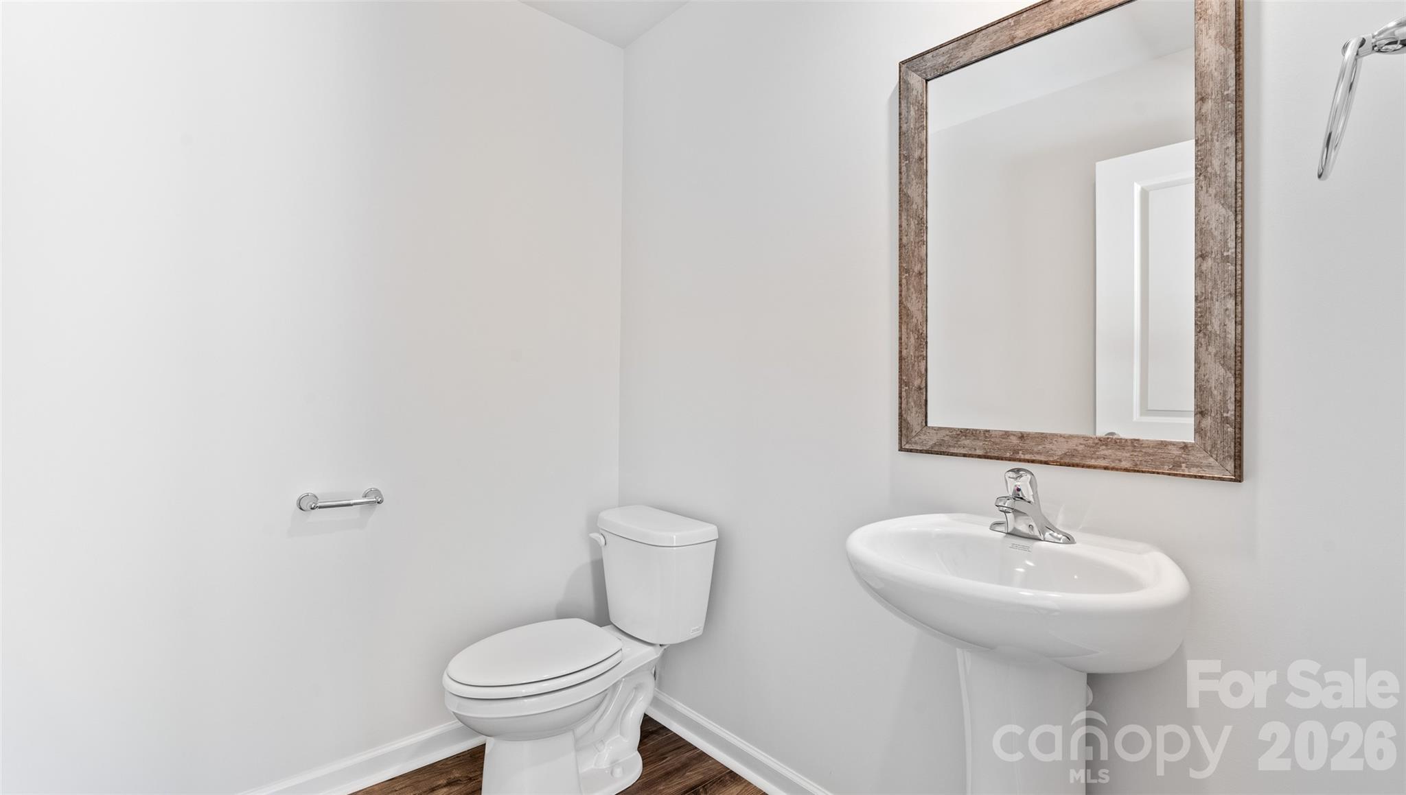15 Katherine Emilie Drive Hendersonville NC 28792